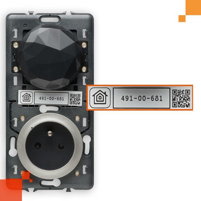 prise control code homekit mc px pro 700x700