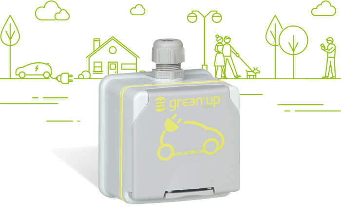 prise greenup 700x450