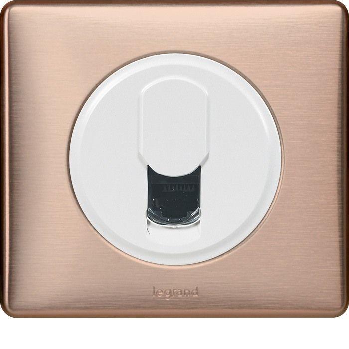 prise rj45 celiane palque copper 700x700