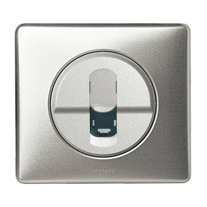 prise rj45 celiane titane 700x700