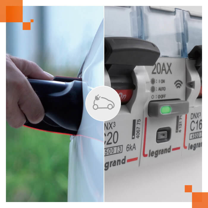 prise ve contacteur on wn pro 700x700