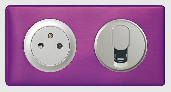 pro norme nfc15100 reseau mult med 9 26