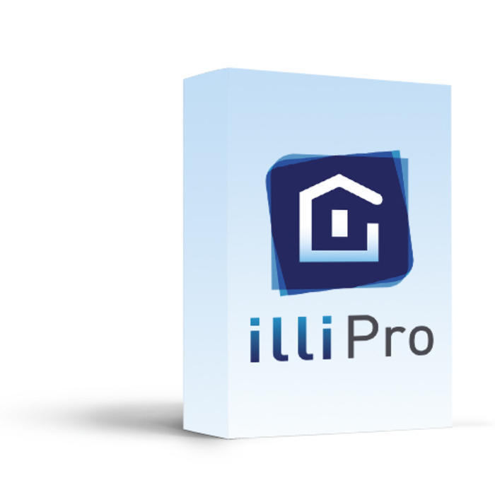 pro outils logiciel illipro med01 23