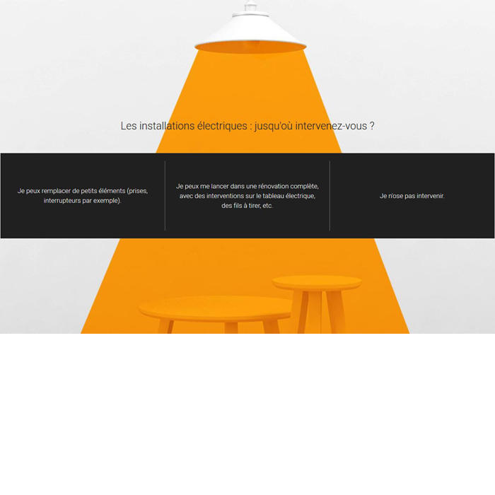 quiz realisation installation electrique 700x700