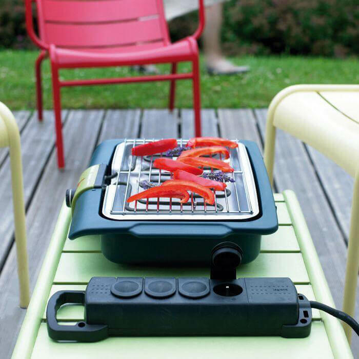 rallonge jardin barbecue 700x700