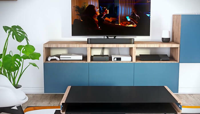 rallonge multiprise espace tv meuble 700x400