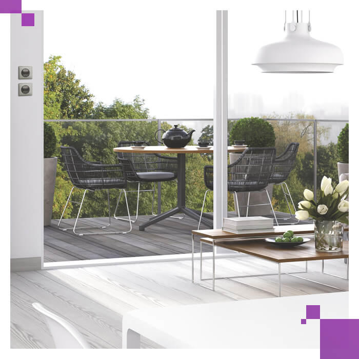 salon baie vitree px cwn pro 700x700