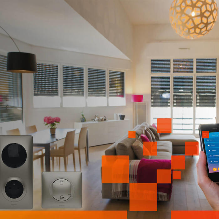 salon volets roulants cwn appli home control mc px pro 960x960