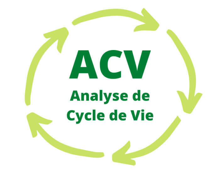 schema cycle vie 700x550