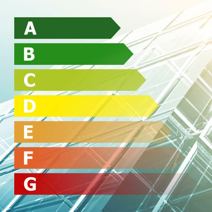 schema echelle depense energetique 700x500