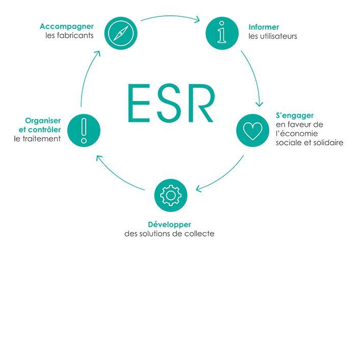 schema esr 700x700