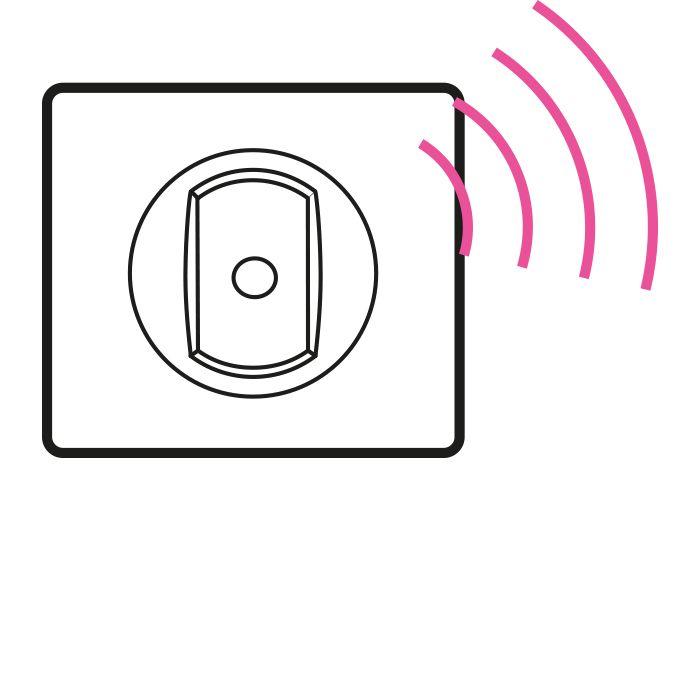 schema inter radio 700x700