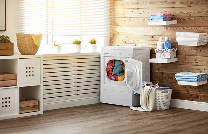 seche linge buanderie02 700x450