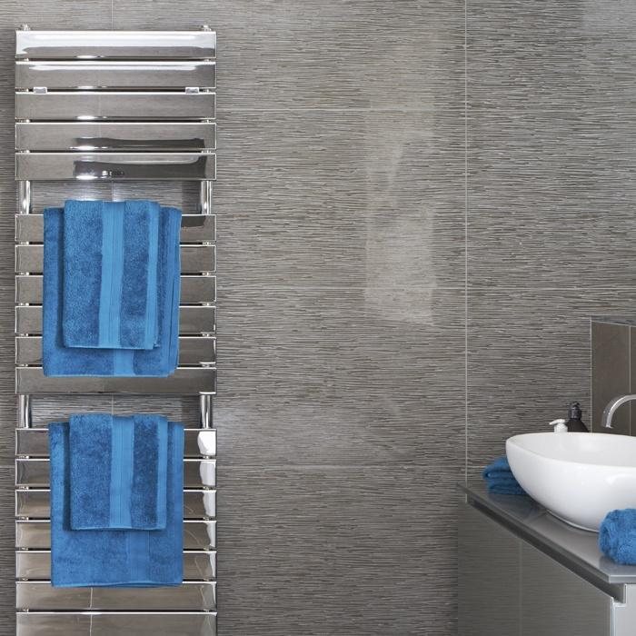 seche serviette 700x700