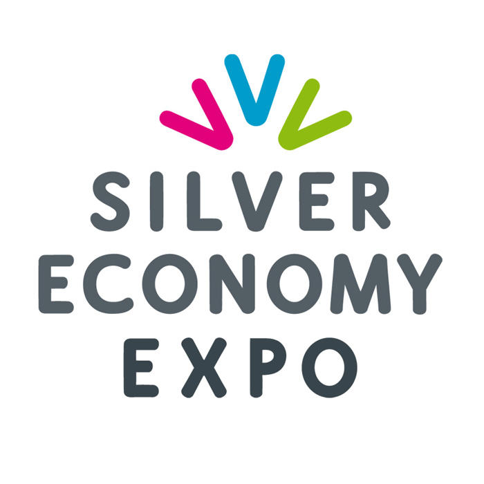 silver economy