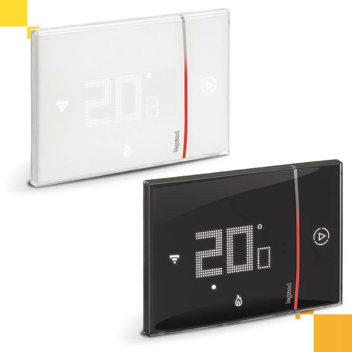smarther blanc noir cote mc part 700x700