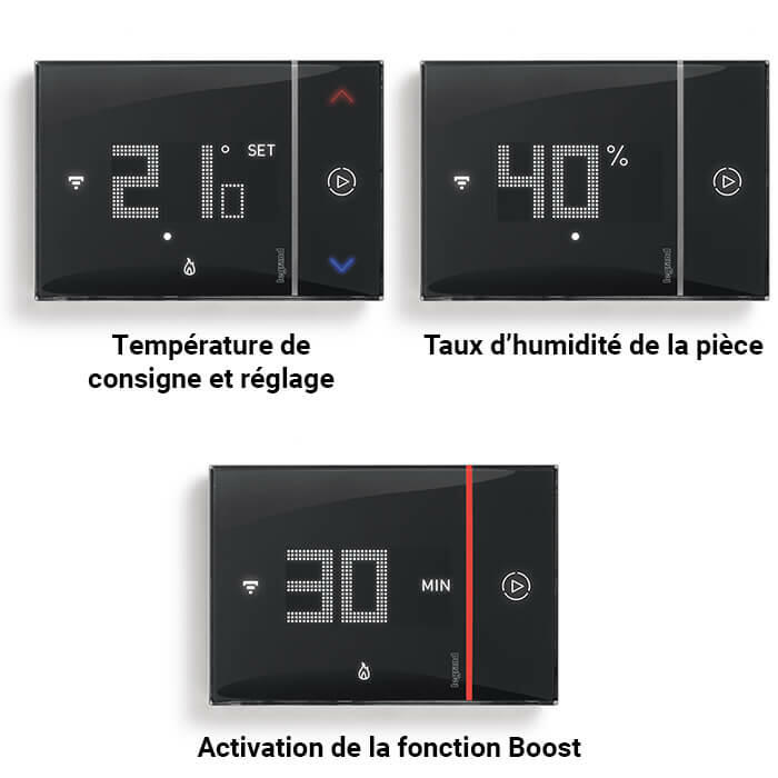 smarther thermostat connecte legendes 700x700