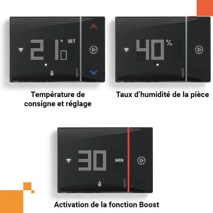smarther thermostat connecte legendes mc px pro 700x700