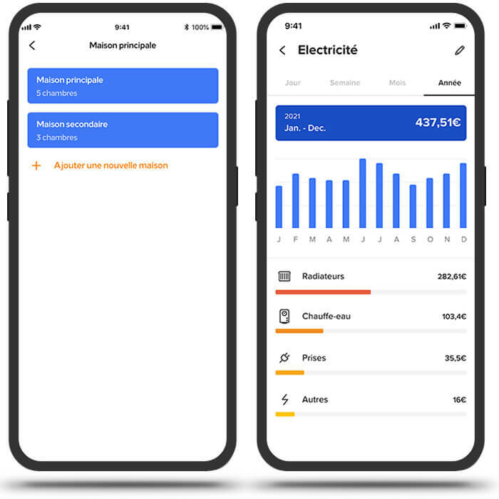 smartphone app hc 1 24 plusieurs logements conso 700x700