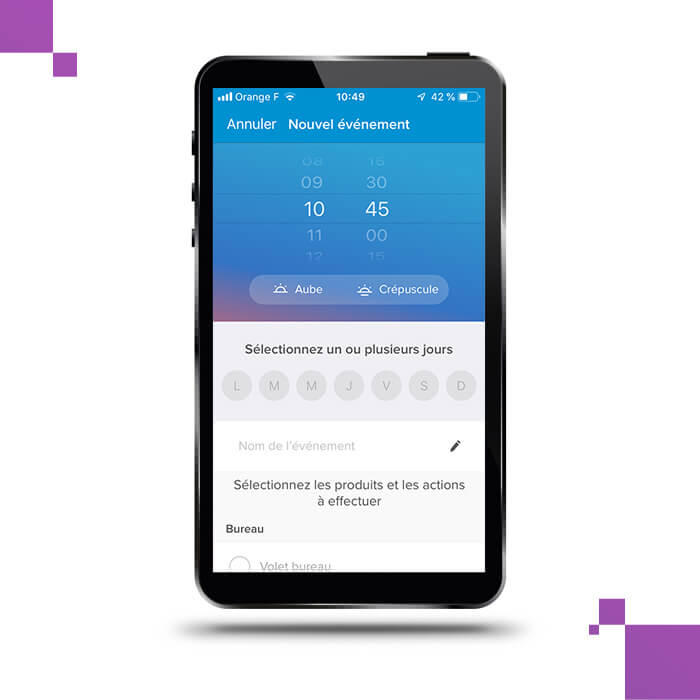 smartphone app hc planning 03 cwn px pro 700x700
