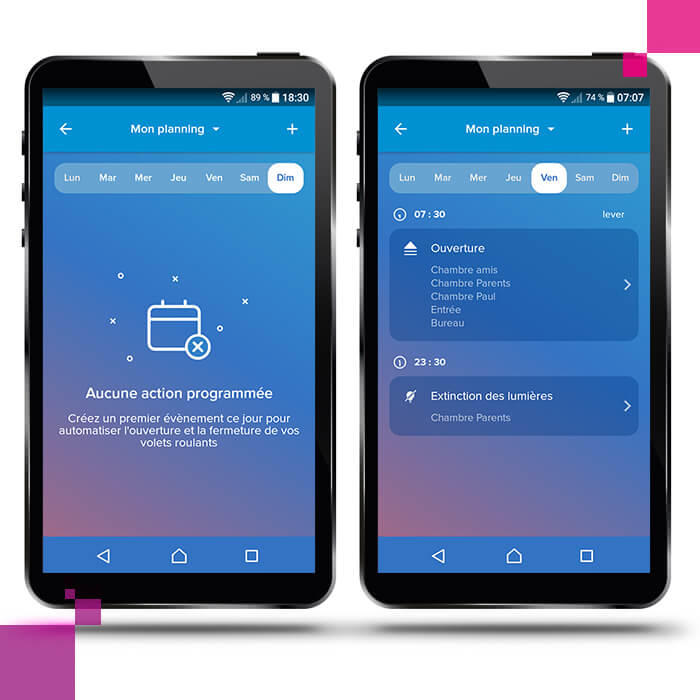 smartphone app hc planning cwn px 700x700
