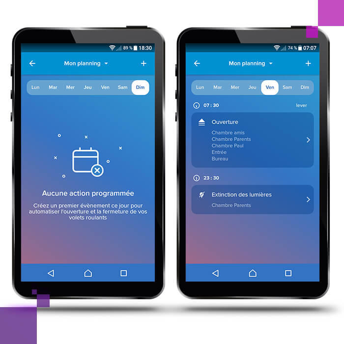 smartphone app hc planning cwn px pro 700x700