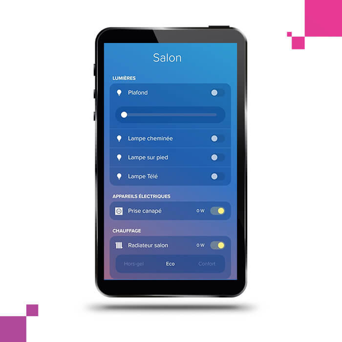 smartphone app hc sortie cable cwn 700x700