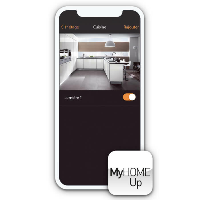 smartphone app myhome up 700x700
