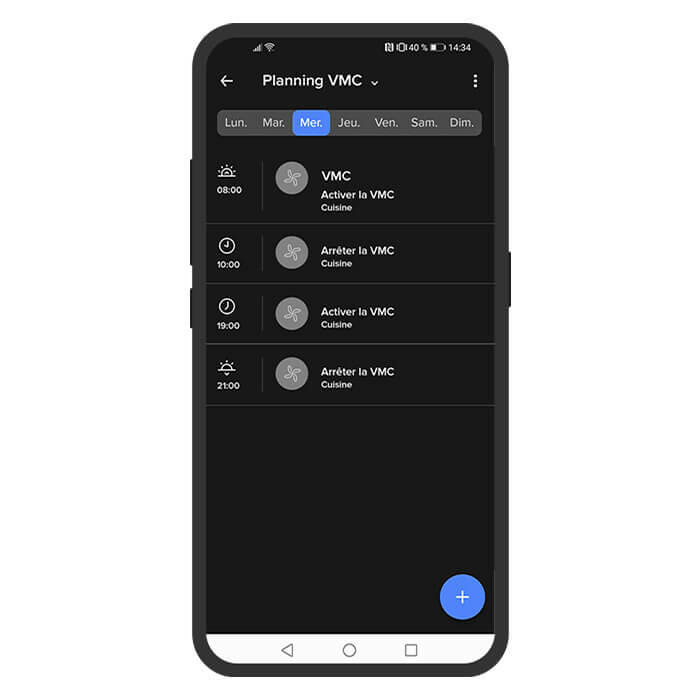 smartphone appli home control vmc planning 700x700