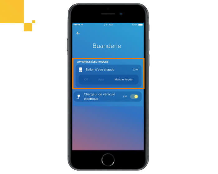smartphone hc contacteur mc 700x560