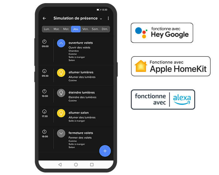 smartphone hc planning actions badges 700x560