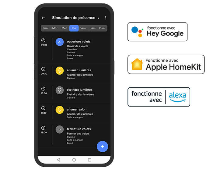 smartphone hc planning actions badges 700x560