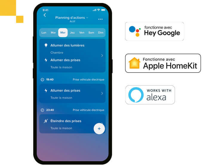 smartphone hc planning actions badges mc 700x560