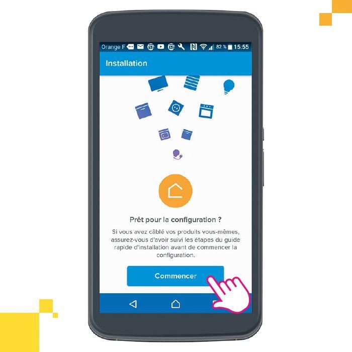 smartphone home control instal mc px 700x700