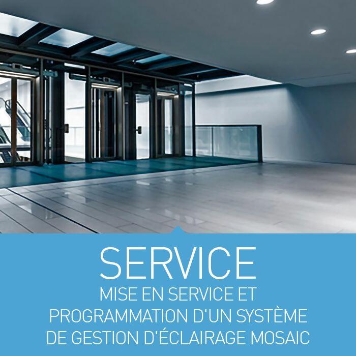 solutions tertiaires service 700x700