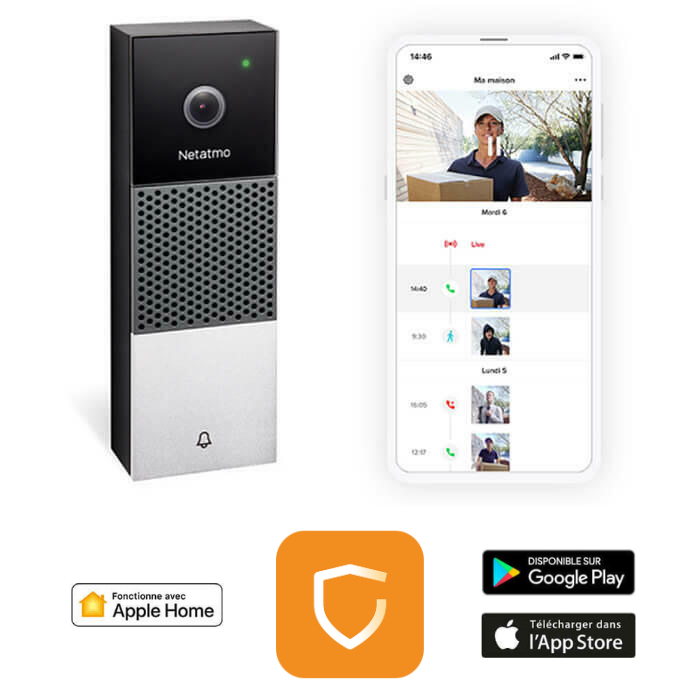 sonnette video smartphone app security 700x700 01