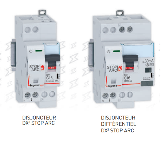 stop arcs disjoncteurs 700 x 700 px