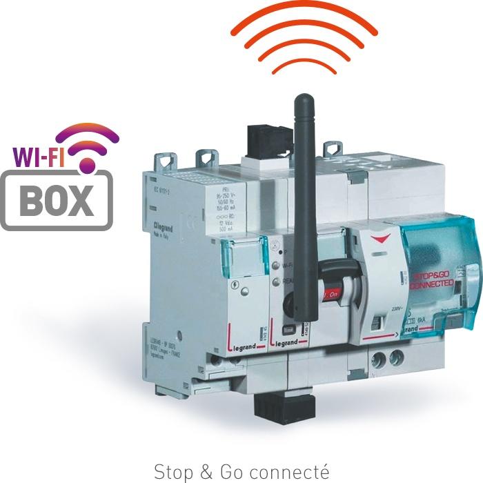 stopandgo connecte 700x700