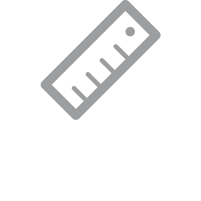 surmesure media06 11