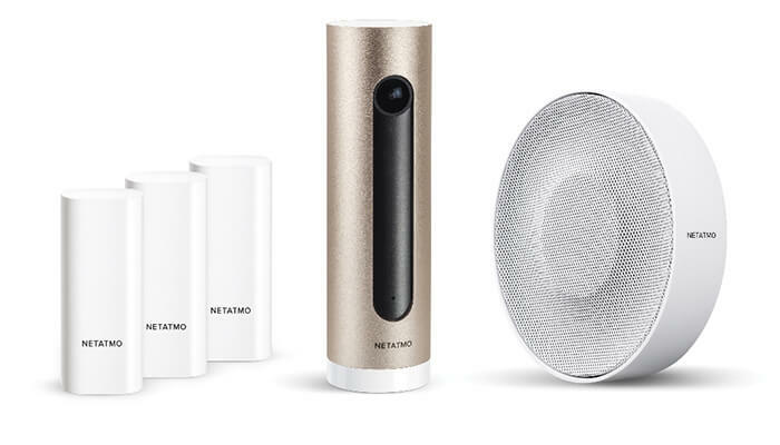 systeme alarme connectee netatmo 700x400