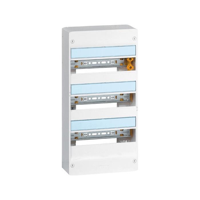 tableau a equipe t3 700x700