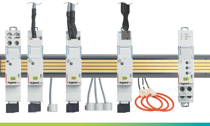 tableau emscx3 mesure 700x420