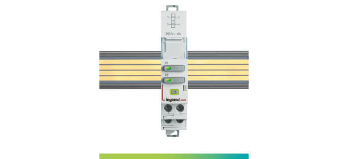 tableau emscx3 module commande 700x320