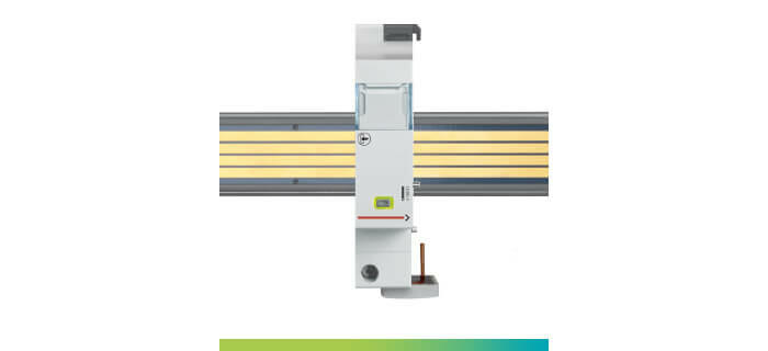 tableau emscx3 module commande signal 700x320