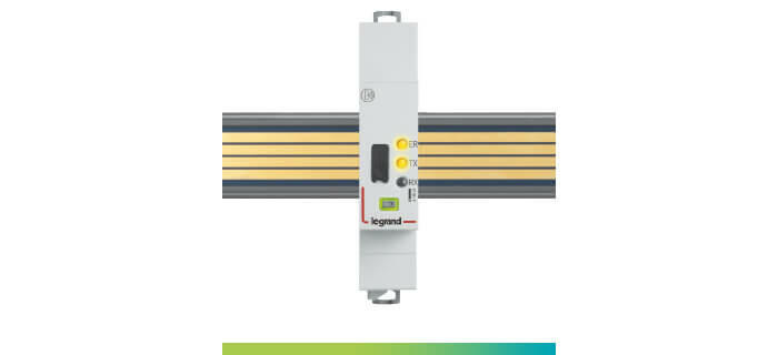 tableau emscx3 module communication rs485 700x320