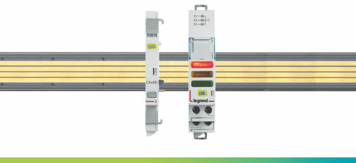 tableau emscx3 module signal universel 700x320