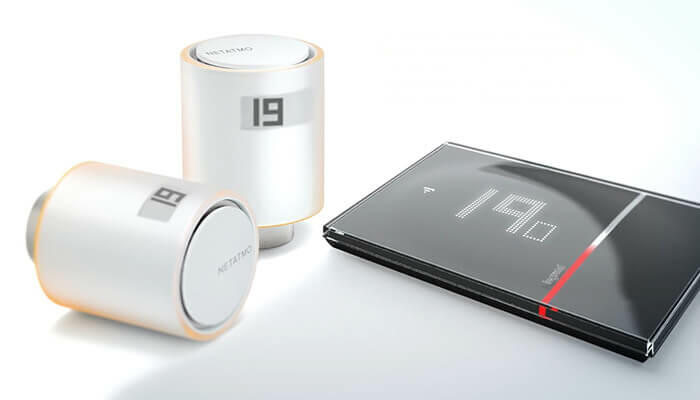 tete thermostatique netatmo smarther noir 700x400