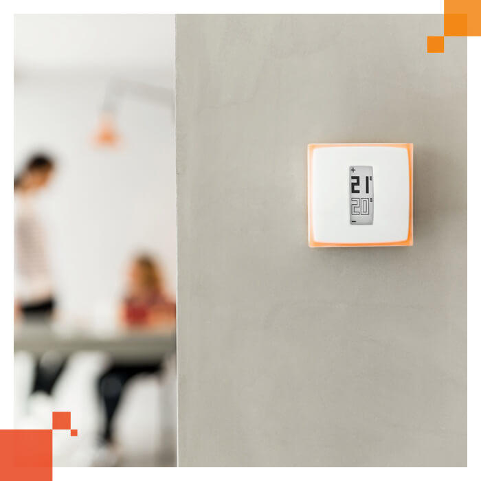 thermostat intelligent netatmo mur mc px pro 700x700