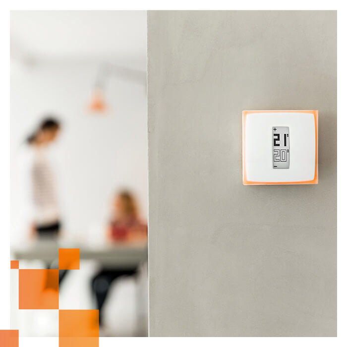 thermostat intelligent netatmo mur px pro 700x700