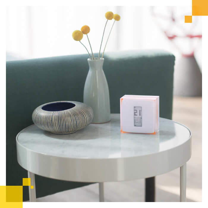 thermostat intelligent netatmo salon mc px 700x700
